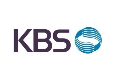 KBS制作新育儿综艺 “为了孩子们的国家”