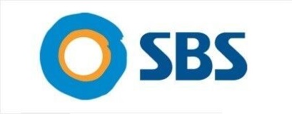 SBS将停播月火剧 改为播出娱乐节目
