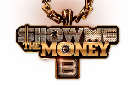 《Show Me The Money 8》7月26日首播