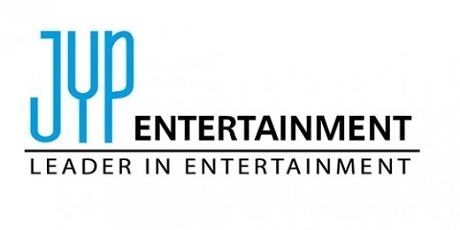 JYP娱乐将与NPIO娱乐共同管理演员部门事业