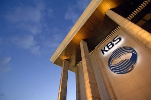 韩国KBS将从12月至明年2月期间暂停播出月火剧