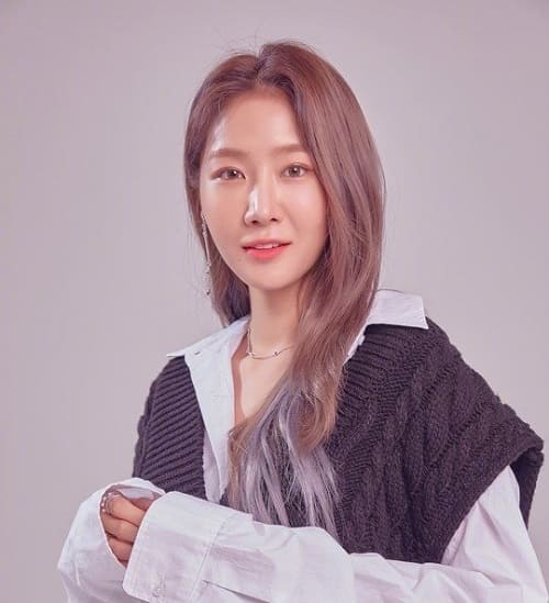 昭宥出演KBS独幕剧，首次挑战警察角色