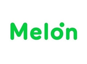 韩国音源网站melon取消实时榜单，新设24Hits