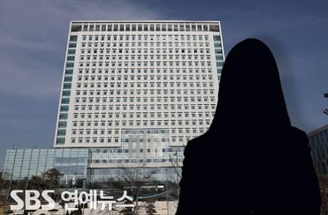 韩国前女团成员涉嫌诈骗被起诉 “通过SNS见面借钱后消失”