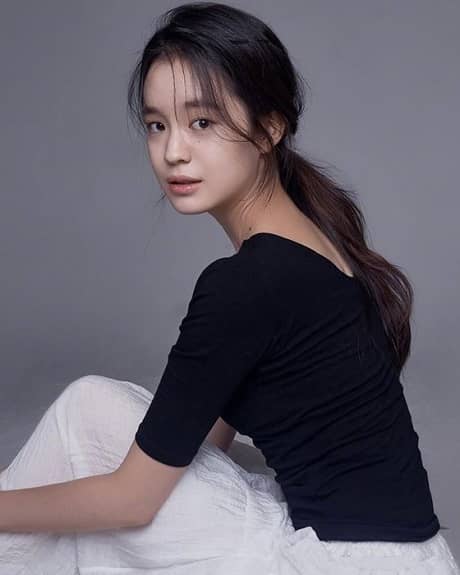 洪氏姐妹tvN新剧《还魂》女主因演技不足下车
